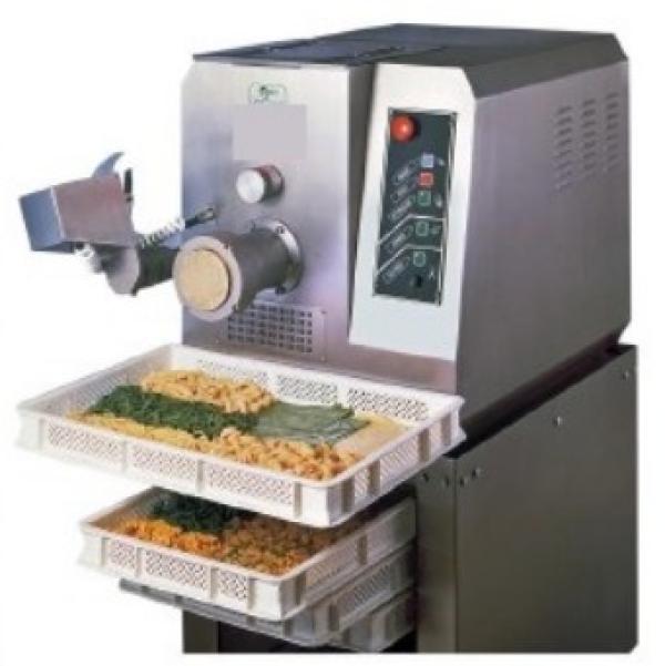 Extrudeuses Neuves Made In Italy - matériels machines nous pouvons vous fournir en r&eacute;gulier des machines extrudeuses de p&acirc;tes fraiches ou s&egrave;ches neuves et garanties plusieurs mod&egrave;les avec capacit&eacute;s de 30 &agrave; 55 kg par heure id&eacute;al restauration collectivit&eacute;s traiteurs etc fiches techniques et