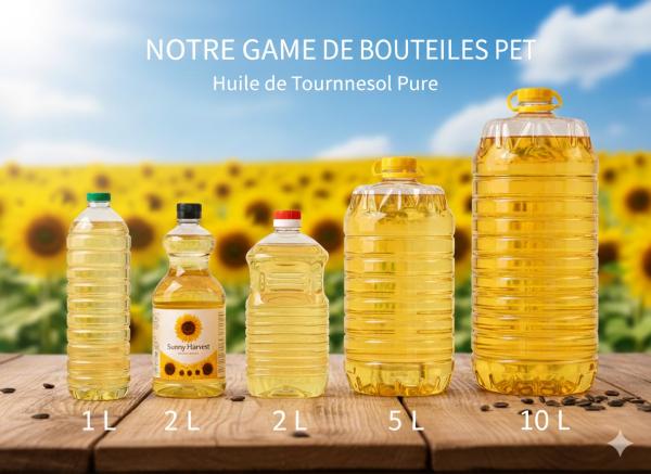  Huiles De Tournesol Et De Colza - huiles d&eacute;couvrez les meilleures huiles de tournesol et de colza fabriqu&eacute;es en allemagne ! vous etes &agrave; la recherche d'huiles de haute qualit&eacute; pour vos produits ou votre gastronomie ? alors vous etes au bon endroit ! nous vous proposons des huiles de tournesol et de colza de premi