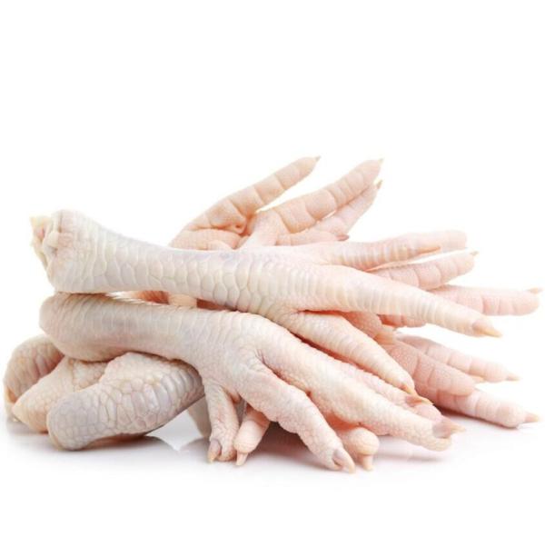  Offre De Pattes De Poulet - viandes et oeufs offre de pattes de poulet origine brazil cif tout port 3250$ payement sblc uniquement quatit&eacute; minimun 1250 mt soient 50 conteneur 40 pieds (25 tonnes). nos proc&eacute;dutres  ncnda icpo (buyer) fco (seller) spa payement exp&eacute;dition. contact