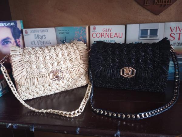  Articles En Raphia - autres nous proposons des produits artisanaux en raphia 100 % naturel fabriqu&eacute;s &agrave; la main avec soin et savoir faire local. nos cr&eacute;ations allient esth&eacute;tique solidit&eacute; et respect de l’environnement id&eacute;ales pour les march&eacute;s locaux et internationaux. produit