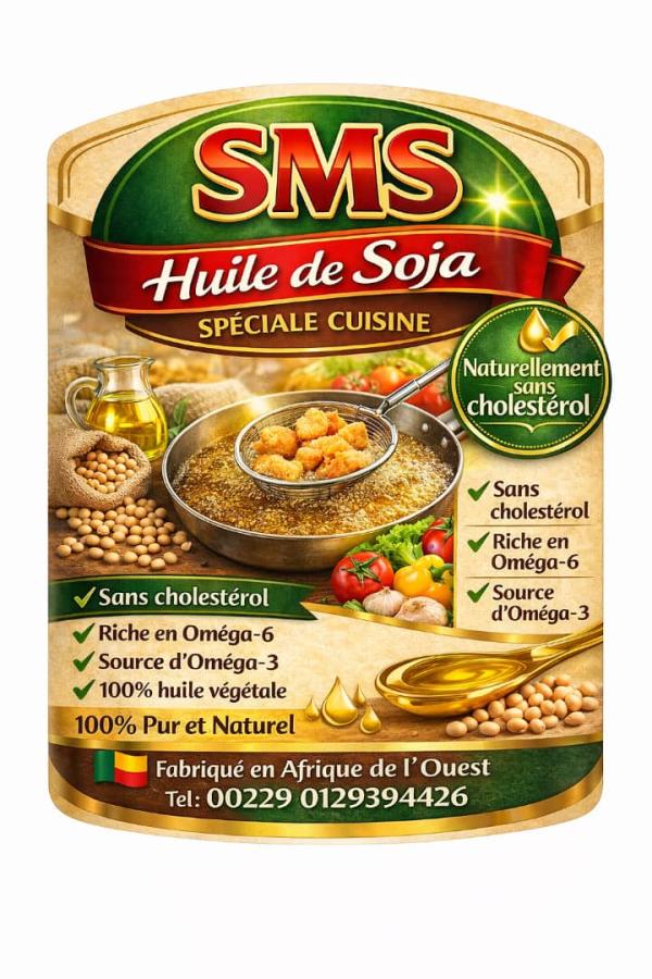  Vente Tourteau De Soja Aliment Bétail - céréales nous proposons &agrave; la vente du tourteau de soja de bonne qualit&eacute; riche en prot&eacute;ines destin&eacute; &agrave; l’alimentation animale (volailles porcs bovins poissons). produit bien press&eacute; adapt&eacute; aux formulations d’aliments pour b&eacute;tail et &agrave; l’aquacu