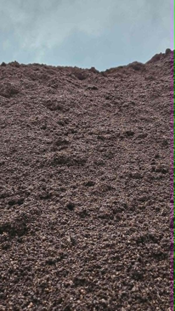  Grignon D'olive - autres &eacute;tant un ol&eacute;o facteur et producteur d'huile d'olive je met en vente une quantit&eacute; assez cons&eacute;quente de grignon d'olive a l'&eacute;tat brut (+ de 700 tonnes) pour sa valorisation (extraction de l'huile de grignon utilisation pour la combustion… ).