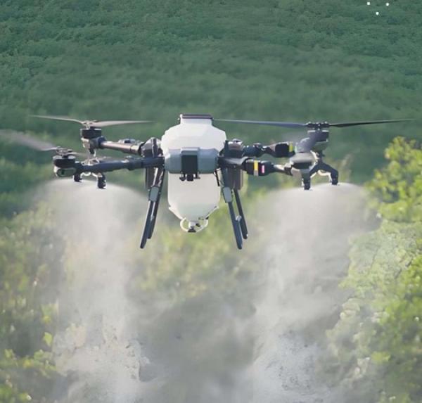  Agriculture Anti-moustiques - hygiene entretien nous disposons de drones fp700 id&eacute;aux pour la lutte contre les moustiques et les applications agricoles. le fp700 est un drone performant capable de pulv&eacute;riser efficacement des produits de couvrir de grandes surfaces et de r&eacute;duire l usage de produits chimiques. pour plus d 