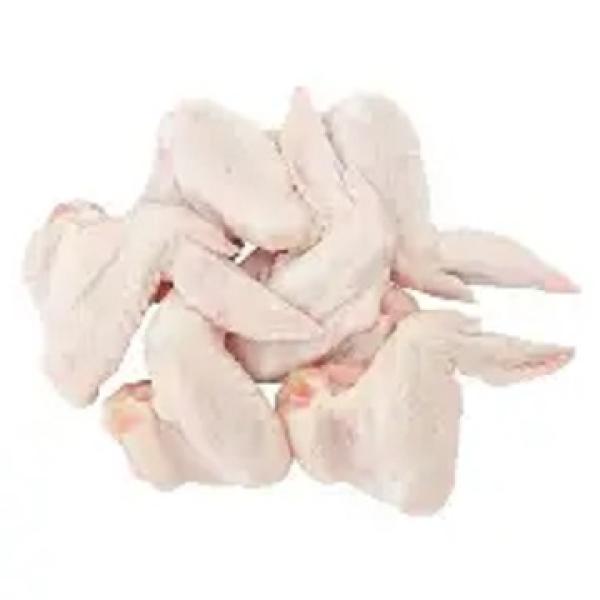  Whole Chicken Wing Halal - meat and eggs meat production and export whole frozen chicken wing   $ 1.75/kg. terms of delivery cif incoterms 2020. the price includes the cost of insurance and delivery to the destination port russia cis china. washed and clean no blood no unpleasant odor no yellow skin no feathers. no bruise