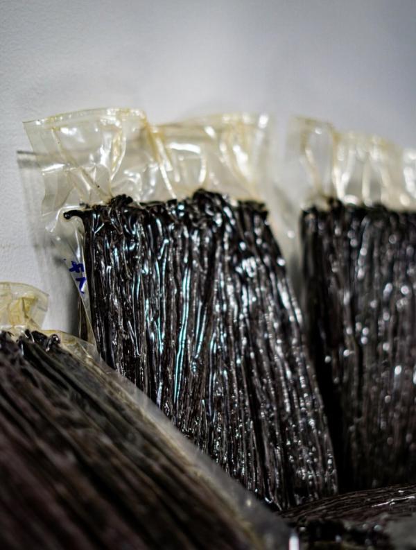  Vente Special Revendeur Vanille Madagascar - patisserie sp&eacute;cial revendeurs vanille d&eacute;j&agrave; disponible en france stock imm&eacute;diat. vous cherchez de la vanille prete &agrave; etre revendue sans d&eacute;lais ni complications d’export ? stock d&eacute;j&agrave; en france = livraison rapide disponibilit&eacute; continue z&eacute;ro 