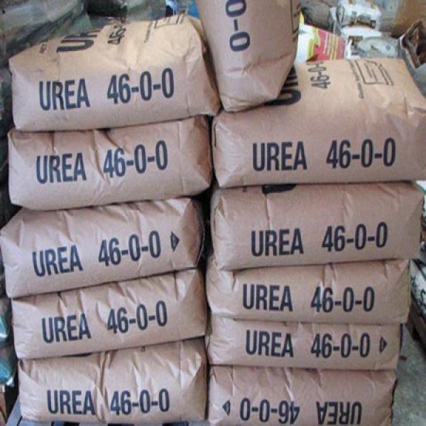 Urea Fertilizer 46% Granular - chemical fertilizer additive urea fertilizer 46%n granular 1. chemical name urea 2. other chemical name carbamide; usp grade carbamide; usp grade; urea mb grade (1.12007); urea (medical); urea 12c; 10 hydroxy 2 trans decenoic acid product name urea prill appearance white prill total nutrients 46.3% min biuret 1
