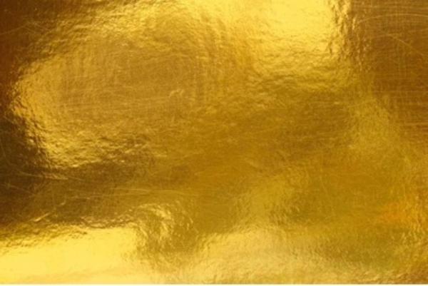  Besoin D'or De 100kg+ - métaux  j'ai besoin d'or pour un client au burkina faso a ouagadougou. serieux fournisseur peut me contacter.