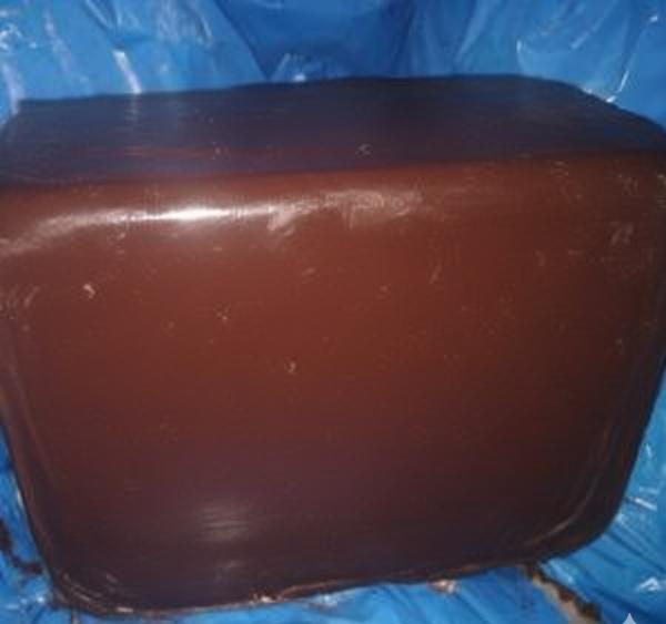  100% Natural Cocoa Mass Origin: Côte D'ivoi - coffee cocoa tea premium cocoa mass (cocoa liquor) for sale. made from carefully selected ivorian cocoa beans. 100% natural additive free and processed to meet international food industry standards. ​quality specifications ​fat content (cocoa butter) 52% – 55% ​free fatty acids (ffa) < 2% ​moisture < 2% ​