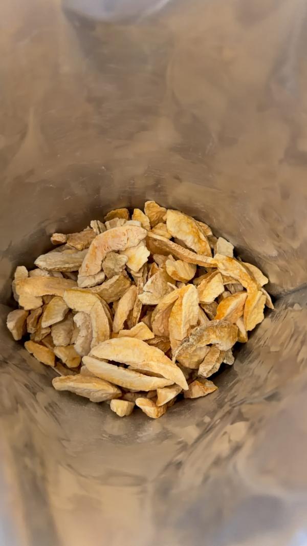  Fruits Lyophilisés Gros - fruits et légumes  nous sommes importateur de produits secs et de produits frais. group vous propose des fruits lyophilis&eacute;s en grosse quantit&eacute;. disponibilit&eacute; kiwi pommes peche m&ucirc;res fruits du dragon origine chine packaging en fonction de votre besoin (de 100g &agrave; 1kg) emballage