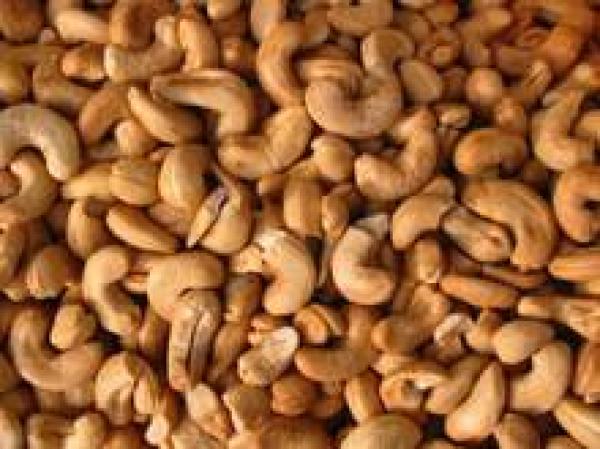  Cashew Nuts, Betel Nuts, Almond Nuts - roasted seeds and nuts cashew nuts almond nuts betel nuts hazel nuts sesame seeds in stock. macadamias have long shelf life versatility and tremendous health benefits which make them highly sought after. they are enjoyed in variant ways with the most popular being an exciting gourmet snack. it can be enjoyed as ro