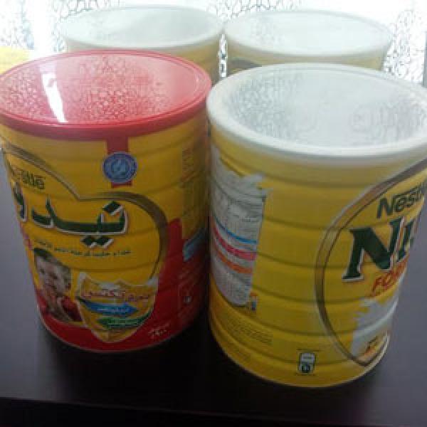  Nan Optipro, 26 Gold, 800g Nido Nestle Milk - lait et produits laitiers nan optipro s 26 gold 1 800g nestle milk powder nido 800g aptamil profutura 1 first infant milk nan optipro s 26 gold 1 800g nestle milk powder nido 800g aptamil profutura 1 first infant milk nan optipro s 26 gold 1 800g nestle milk powder nido 800g aptamil profutura 1 first infant milk