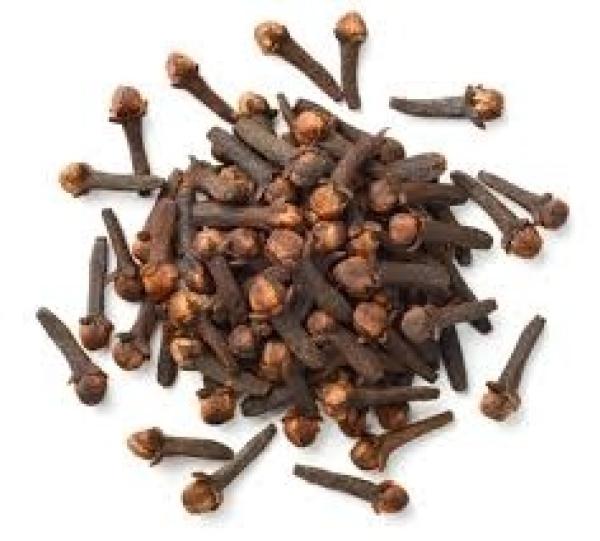  High Quality Madagascar Cloves - aromatic spices we are cloves company and exporter of high quality madagascar cloves specification 2% headless cloves 2% baby cloves 2 4% stems volatile oil is above 14% max. 12% moisture content