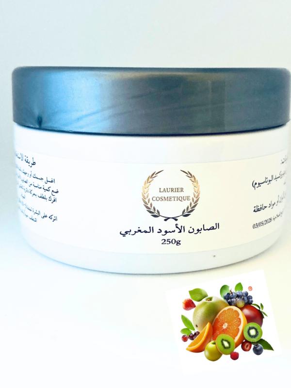  Savon Noir Marocain Naturel Qualité Artisan - autres nous proposons du savon noir marocain traditionnel fabriqu&eacute; selon un savoir faire artisanal et reconnu pour ses bienfaits naturels pour la peau. ✔ 100 % naturel ✔ id&eacute;al pour le hammam et les soins corporels ✔ nettoie exfolie et nourrit la peau ✔ convient &agrave; tous types de peau
