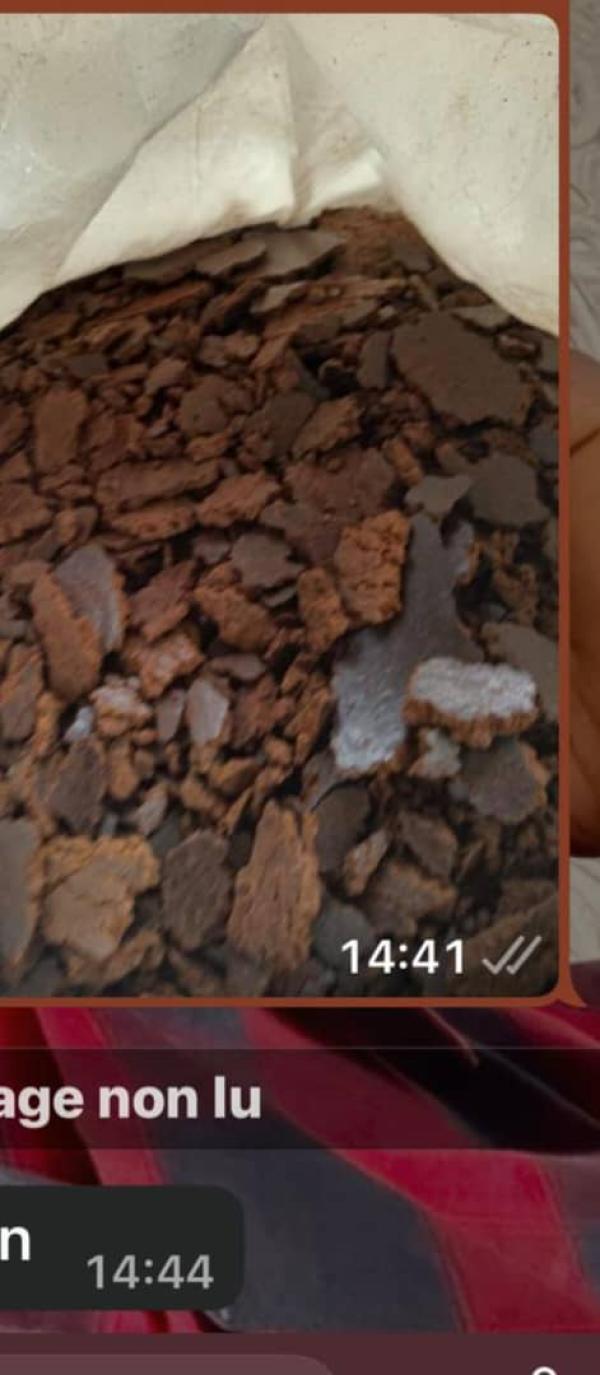  Cake Tourteau Espeller De Cacao) Vendre - café cacao thé bjr &agrave; tous nous disposons de tourteaux espeller de cacao &agrave; vendre dans la commune d'abidjan. ce stock a une mati&egrave;re grasse allant de 17 &agrave; 22%. il est vendu en exwork ou fob selon le besoin du client. nous restons &agrave; l'&eacute;coute. cordialement 