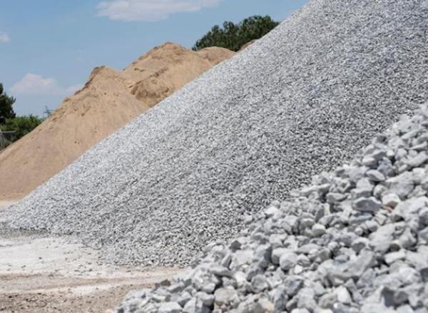  Gnf 40, Gnf 60, Sc, G1, G2, Gnf, Gna. Sable - pierre roche nous proposons la fourniture et le transport d’agr&eacute;gats de carri&egrave;re de haute qualit&eacute; sable gravette tout venant gna gnb produits conformes aux normes prix comp&eacute;titifs et livraison rapide selon votre zone.