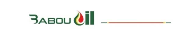  Partenariat Et Distribution (super, Gasoil) - pétrole gaz notre structure est l&eacute;galement constitu&eacute;e sp&eacute;cialis&eacute;e dans la distribution de produits hydrocarbures import export et de mise en relation commerciale dans le secteur des hydrocarbures. dans le cadre de l’extension de nos activit&eacute;s &agrave; l’international