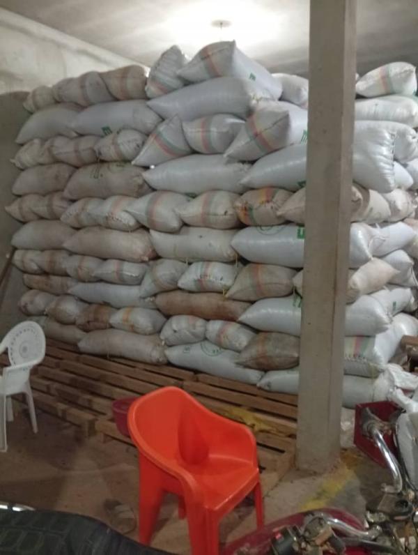  Recherche Client Pour Un Accord De Livraison - café cacao thé  je suis apporteur d'affaires bas&eacute; &agrave; yaound&eacute;. je collabore avec une coop&eacute;rative agricole locale sp&eacute;cialis&eacute;e dans le cacao pr&eacute; export. dans ses objectifs strat&eacute;giques actuels elle souhaite &eacute;tablir un partenariat s&ucirc;r et