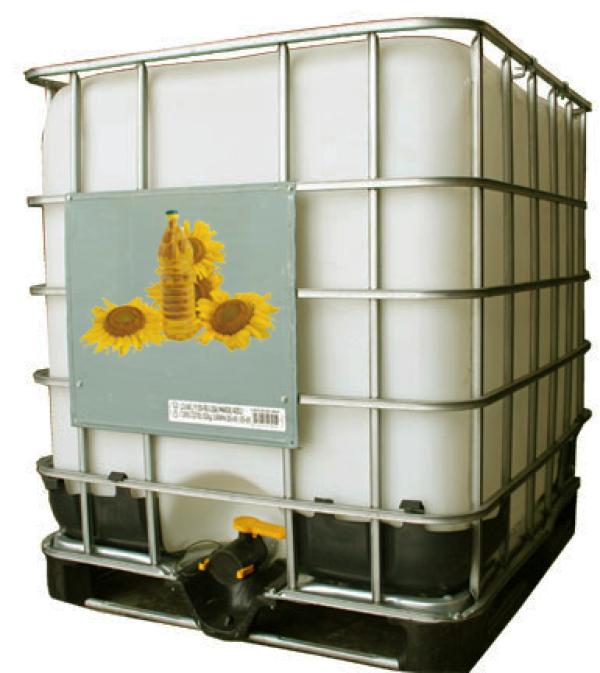  Delivering Durable Products - coffee cocoa tea we are the best on around . our company has been a trusted name in the manufacturing of high quality steel components for over 30 years. specializing in both domestic and international markets we pride ourselves on delivering durable products that meet rigorous industry standards.