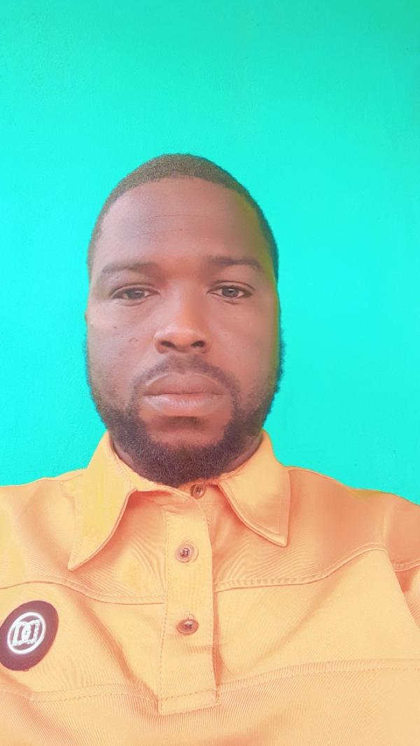  Bonjour Je Suis Un Entrepreneur Chercheur - semence graine plant je suis une entrepreneur chercheur en agroalimentaire je suis &agrave; la recherche des conseillers et des partenaires pour mieux m'introduire dans le secteur agricole.