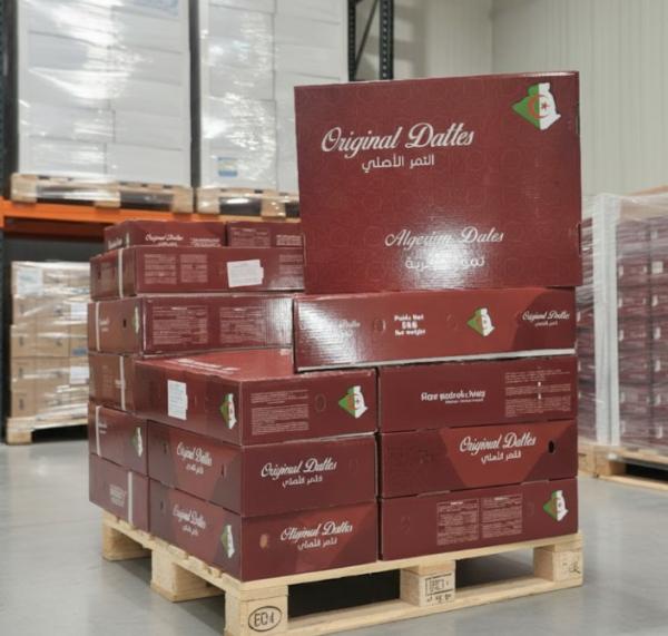  Dates Branchée Algerie - fruits secs et graines grillées  dattes branch&eacute;es d’alg&eacute;rie – 1 kg & 5 kg origine alg&eacute;rie lieu barcelone prix 2 90 €/kg profitez de nos dattes branch&eacute;es de qualit&eacute; sup&eacute;rieure reconnues pour leur go&ucirc;t authentique leur texture fondante et leur pr&eacute;sentation naturelle 
