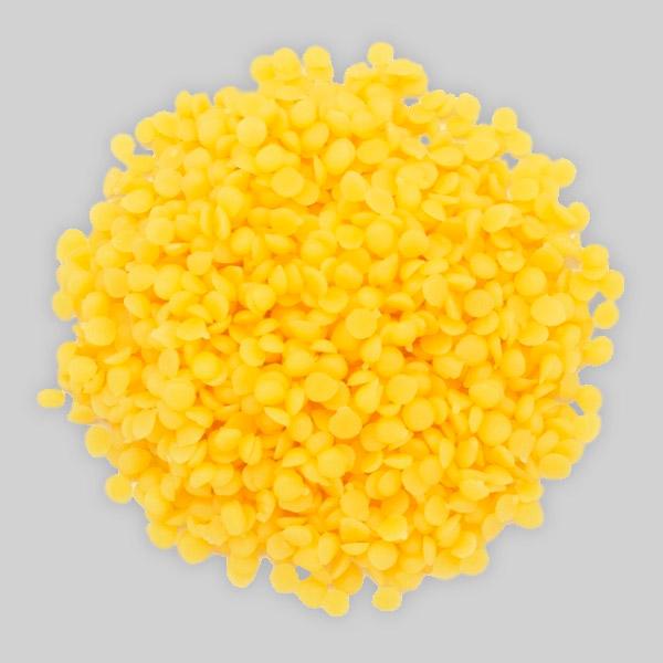 Perle De Cire D'abeille - hygiene entretien  &agrave; tous mon entreprise d&eacute;stocke actuellement 20 colis de 25 kg de perle de cire d'abeille 10€ le kilo.