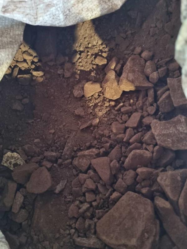  Tourteau De Masse De Cacao - café cacao thé  nous sommes une entreprise de vente de produits agricoles. nous avons en ce moment un stock de tourteau de masse de cacao &agrave; vendre. merci de nous contacter pour des &eacute;changes pour aboutir &agrave; une affaire s&eacute;rieuse.