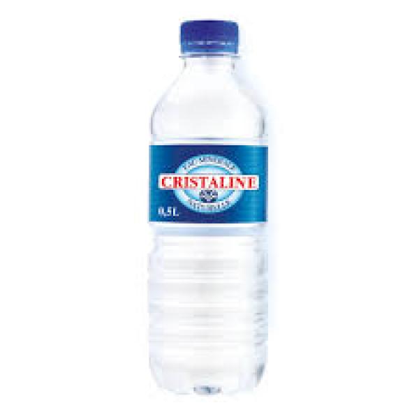  Approvisionnement Boissons - boissons non alcolisée nous sommes &agrave; la recherche d'un distributeur de boissons non alcoolis&eacute;s et eau cristalline quantit&eacute; au camion complet le plus t&ocirc;t possible.