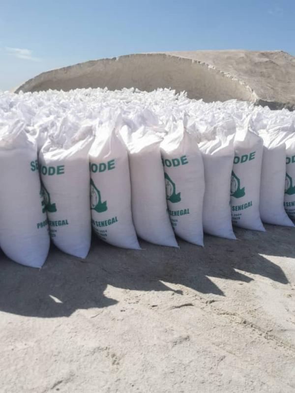  Sel Produits Alimentaires Gros - épices aromates sel iod&eacute; en gros &agrave; vendre – opportunit&eacute; professionnelle nous mettons &agrave; disposition du sel iod&eacute; de bonne qualit&eacute; destin&eacute; aux professionnels de la distribution du conditionnement et de la transformation. d&eacute;tails du produit produit sel iod&eacut