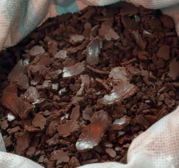  Tourteau Cacao Expeller 10/12% Mg Arôme - café cacao thé nous proposons actuellement un tourteau de cacao de qualit&eacute; sup&eacute;rieure (extraction par pression expeller) id&eacute;al pour vos besoins en chocolaterie biscuiterie ou alimentation animale haut de gamme. ​qualit&eacute; sensorielle ar&ocirc;me naturel de cacao tr&egrave;s puissan