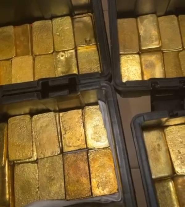  Or Bamako - métaux or 22 carats disponible – transaction &agrave; bamako (mali) nous proposons une opportunit&eacute; de vente d’or brut destin&eacute;e &agrave; des acheteurs professionnels et qualifi&eacute;s. produit or brut puret&eacute; 22 carats quantit&eacute; 500 kg lieu bamako – mali prix 