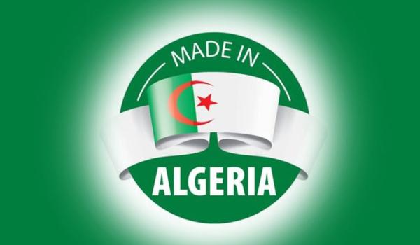  Recherche Producteurs Huiles D'olives - huiles nous sommes le consortium passerelles 2mc. nous travaillons sur l promotion des produits made in alg&eacute;rie . nous recherchons des producteurs pour mettre en avant leurs produits huiles d'olives dattes vinaigre sel l&eacute;gumineuses en conserve l&eacute;gumes secs les p&acirc;tes con