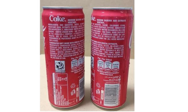  Camion De Coca Cola Slim Dispo - boissons non alcolisée   propose en cash & carry la vente d'un camion de coca cola slim 33 cl go&ucirc;t original dans le d&eacute;partement du 27. coca cola slim 33cl tarification 0 49€ ht / canette (prix cl&eacute; en main) pas de bisph&eacute;nol dans la composition du produit car interdit sur le sol