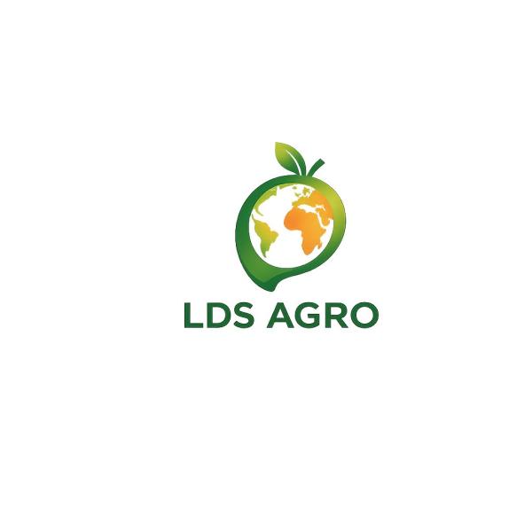  Fournisseur De Fruits Et Légumes - fruits et légumes entreprise sp&eacute;cialis&eacute;e dans l’exportation de fruits et l&eacute;gumes frais s&eacute;lectionn&eacute;s avec soin pour garantir qualit&eacute; fra&icirc;cheur et tra&ccedil;abilit&eacute;. nous proposons notamment mangue kent gombo haricots verts et autres produits agricoles selon la 
