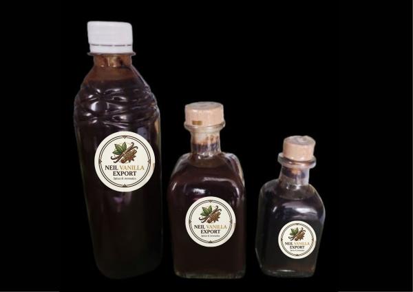  Extrait De Vanille Bourbon Sans Alcool - épices aromates nous proposons extrait de vanille bourbon de madagascar d’exception &eacute;labor&eacute; &agrave; partir de gousses enti&egrave;res non &eacute;puis&eacute;es soigneusement s&eacute;lectionn&eacute;es aupr&egrave;s de producteurs locaux partenaires. gr&acirc;ce &agrave; un proc&eacute;d&eacute;