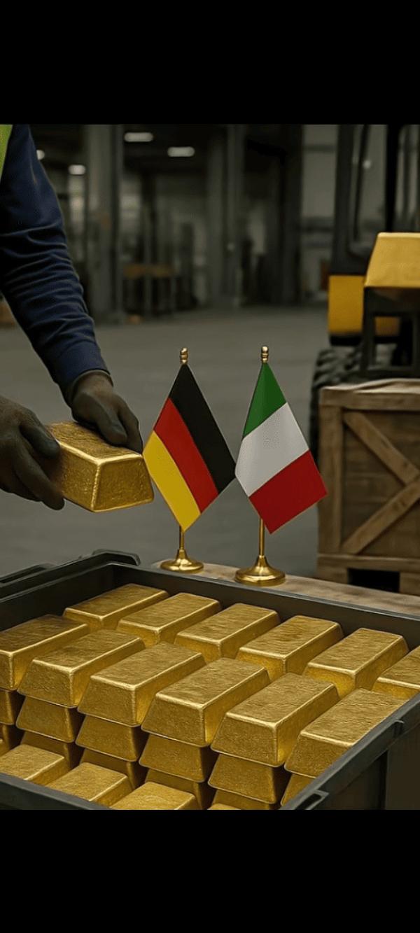  Arrivage D'or Sur Plusieurs Pays Lbma - métaux lingots d’or lbma premium disponibles – lots exclusifs des grandes places mondiales chers professionnels du march&eacute; de l’or lbma excellente nouvelle de nouveaux arrivages de lingots d’or bullion haut de gamme certifi&eacute;s lbma sont disponibles en direct des cinq hubs mondiaux majeurs dub