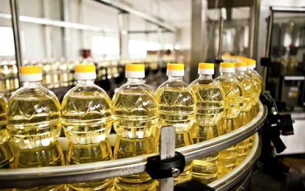  Achat Huile Alimentaire - huiles achat pour france huile alimentaire colza mais arachide conditionnement 1;2 litres quantite contenaire paiement comptant