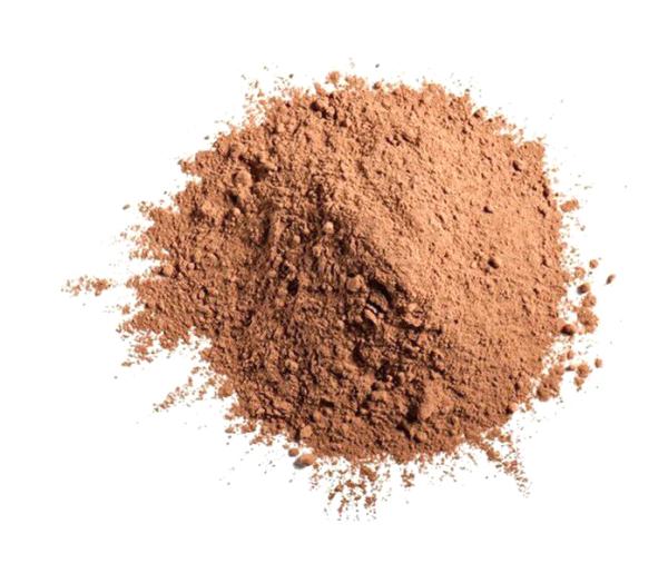  Urgent  Recherche Fournisseur Cacao En Poudre - café cacao thé nous recherchons en urgence un producteur ou fournisseur direct de cacao en poudre naturel 10 12 % de mati&egrave;re grasse de qualit&eacute; premium destin&eacute; &agrave; l export. exigences qualit&eacute; premium tra&ccedil;abilit&eacute; claire conditionnement export (sacs 20 25 kg) dispon