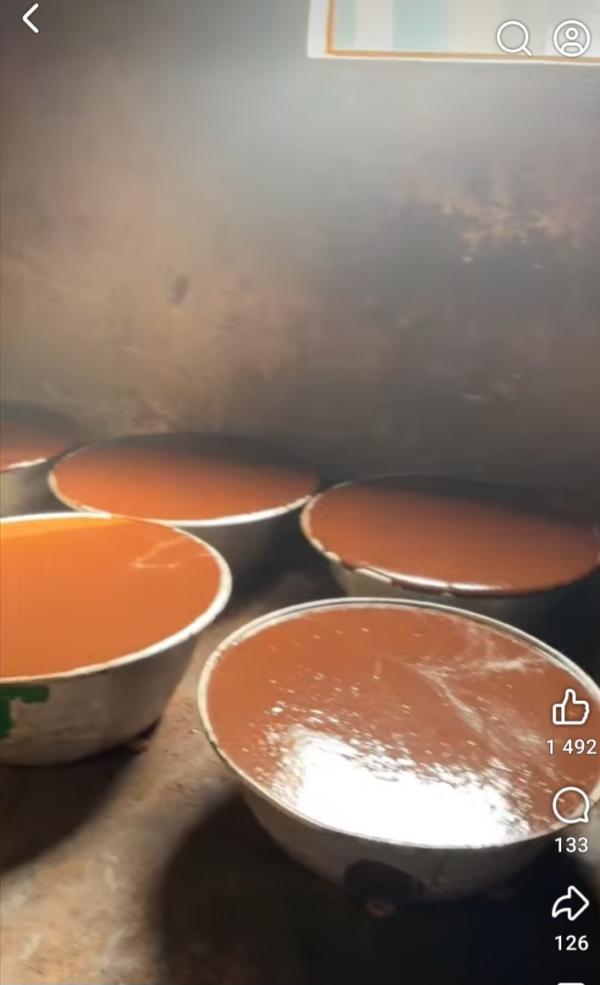  Beurre De Karite Bio Afrique Cote D'ivoire - autres  je vie en c&ocirc;te d'ivoire je suis ravi de vous presenter notre beurre de karite 100% naturel et de haute qualite issu de la meilleure recolte de nos producteurs locaux en cote d'ivoire. notre beurre de karite est riche en vitamine a et e en acides gras et en antioxydants ce qui en fai