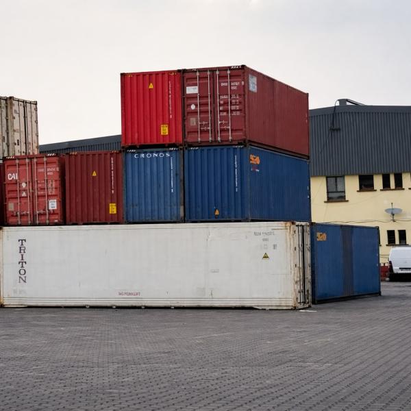  Vente De Conteneurs Frigorifiques 40 Pieds - transport transit logistique conteneurs frigorifiques 40 pieds d’occasion d&eacute;j&agrave; r&eacute;vis&eacute;s techniquement et pret &agrave; l’emploi disponible &agrave; abidjan. prix 4.800.000 fcfa stock limit&eacute;. 