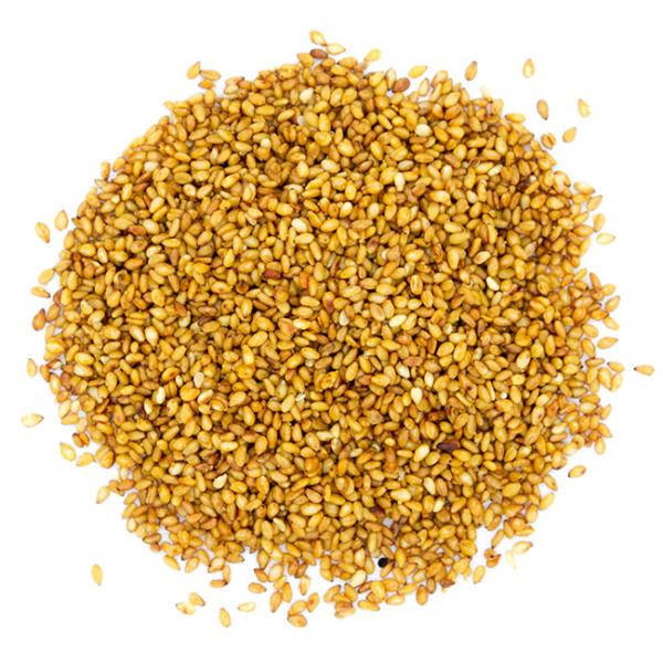  Cherche Fournisseur De Sésame Grillé - fruits secs et graines grillées nous recherchons des producteurs ou fournisseurs directs de s&eacute;same grill&eacute; bas&eacute;s &agrave; madagascar destin&eacute; &agrave; un usage alimentaire professionnel et &agrave; l’export. exigences s&eacute;same grill&eacute; de bonne qualit&eacute; grains propres et bien tr