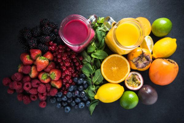  Recherche Fournisseurs De Fruits Et Purées - fruits et légumes nous recherchons des fournisseurs de fruits et d&eacute;riv&eacute;s bas&eacute;s &agrave; madagascar destin&eacute;s &agrave; l export. produits recherch&eacute;s banane pur&eacute;e bio / conventionnel mangue pur&eacute;e bio fraise pur&eacute;e conventionnel ananas pur&eacute;e conventi
