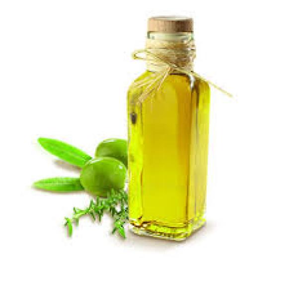  Huile D olive Vierge Extra - huiles huile d olive vierge extra. disponible par conteneur maritime en diff&eacute;rentes pr&eacute;sentation de bouteille. 