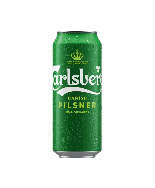  Carlsberg Biere 33 Cl 50 Cl Boite Danoise - boisson alcoolisée nous avons pour vous de la bi&egrave;re carlsberg fra&icirc;che en canettes de 33 cl et 50 cl. disponible en stock ou sur commande. beaux prix. d’origine danoise — l’original. d&eacute;couvrez &eacute;galement nos autres marques et bi&egrave;res.