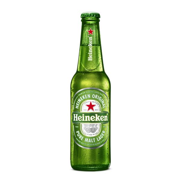  Heineken, Carlsberg, Bavaria, 1664 - boisson alcoolisée vente directe de marques de bi&egrave;re telles que heineken carlsberg bavaria desperados 1664 leffe corona et bien d’autres. nous sommes un partenaire s&eacute;rieux depuis 2010 dans la distribution mondiale de bi&egrave;re avec un bureau aux pays bas et notre propre entrep&ocirc;t. nous tra