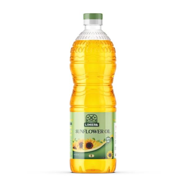  Huile Tournisol Sunflower Oil - olis make your own brand sunflower oil 0.85 l 0.9 l 1.0 l 3.0 l 5.0 l 10 l 20 l or use our limera brand. we are looking for exclusive distributors in africa. check out our website limera international food bv.