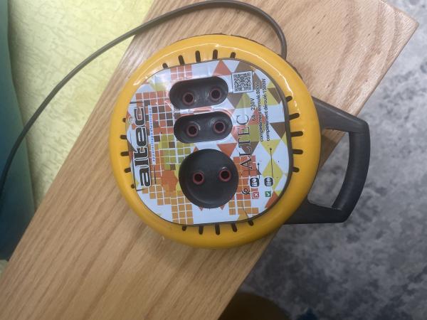  Tout Les Type De Raleng Electrique Cértifier - matériels machines rallonge 5m robuste 6a /230v id&eacute;ale maison/bureau. s&eacute;curit&eacute; enfant. prix choc ! stock disponible au maroc tu peut venez voir notre entreprise est comment en la produit.