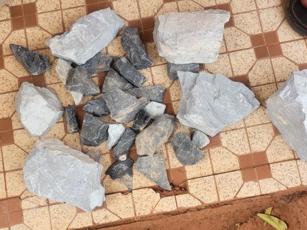  Dolomite De Bonne Qualité Pour Cimenteries - ciment nous disposons d un site de dolomite de 300 hectares &agrave; bobo dioulasso(burkina faso) nous somme en pleine production notre dolomite est de tr&egrave;s bonne qualit&eacute; vous pourrez consulter les analyses du laboratoire si besoin et meme faire vos propre analyses avec un &eacute;chantillon 