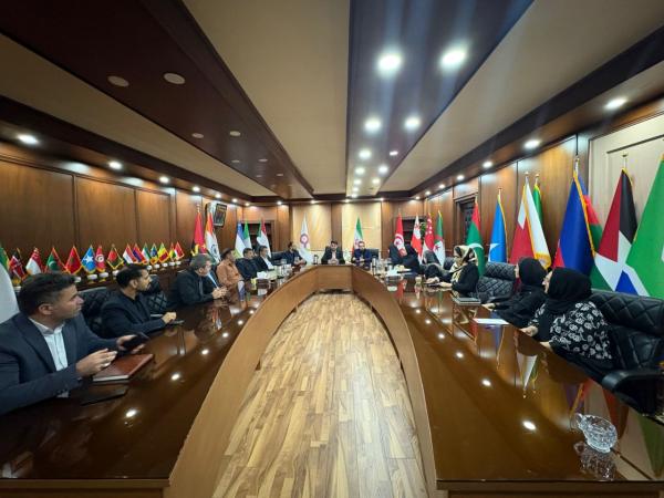  Réseaux De Fournisseur De Divers Produits - chimie additif engrais nous sommes un r&eacute;seau de fournisseur de divers produits depuis l'asie a de prix abordable et comp&eacute;titif et avec facilit&eacute; de paiement et s&eacute;curis&eacute;. petrole bitume rouleau de c&acirc;ble divers sections et composants &eacute;lectriques ur&eacute;e gap 