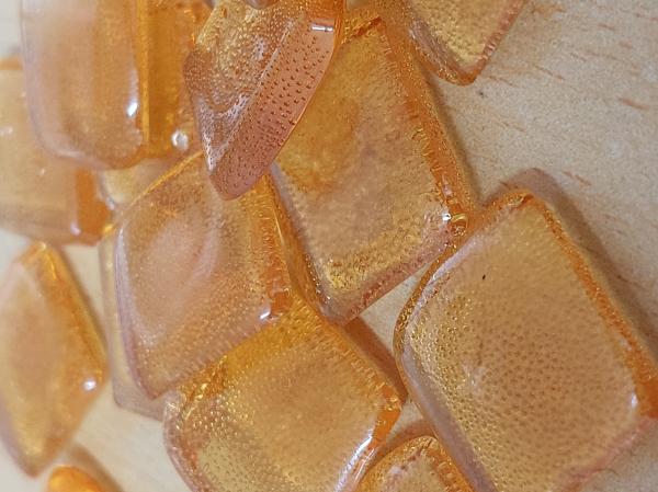  Confiseries Artisanales - produits sucrés d&eacute;couvrez l’abeille de t&eacute;n&eacute; votre confiserie artisanale de confiance en nouvelle cal&eacute;donie. nos bonbons sont fabriqu&eacute;s &agrave; la main avec du miel pur local et du niaouli naturel pour un go&ucirc;t authentique et une douceur saine. 100 % naturel – sans additifs