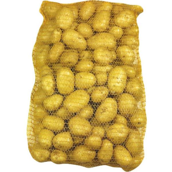  Vente De Pommes De Terre - fruits et légumes vente de pommes de terre et autre nous ne vendons pas simplement des pommes de terre nous proposons une biblioth&egrave;que de saveurs et de textures. notre catalogue est rigoureusement class&eacute; par usage culinaire et fruits 